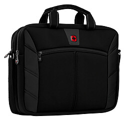 Avis Wenger Sherpa