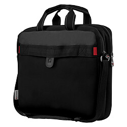 Acheter Wenger Sherpa