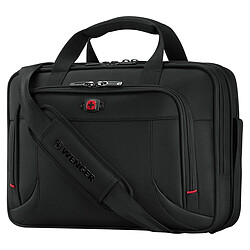 Sacoche, housse & sac à dos PC portable