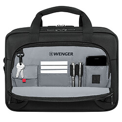 Acheter Wenger Prospectus 14"