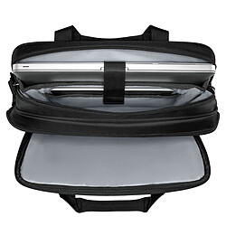 Wenger Prospectus 14" pas cher