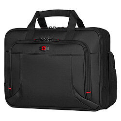 Sacoche, housse & sac à dos PC portable