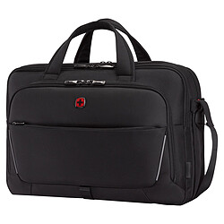 Sacoche, housse & sac à dos PC portable