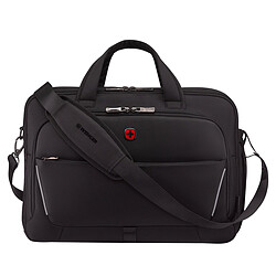 Avis Wenger Meteor Brief