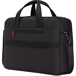 Acheter Wenger Meteor Brief