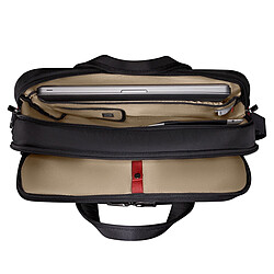 Wenger Meteor Brief pas cher
