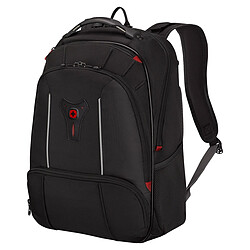 Sacoche, housse & sac à dos PC portable