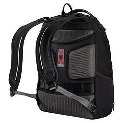 Wenger Carbon Pro Compact pas cher