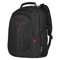 Sacoche, housse & sac à dos PC portable