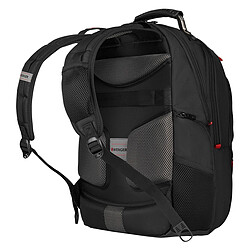 Avis Wenger Pegasus Deluxe