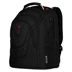 Sacoche, housse & sac à dos PC portable