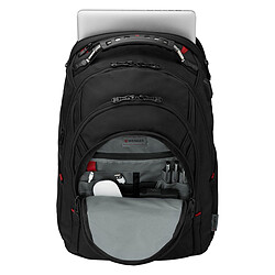 Acheter Wenger Ibex Ballistic Deluxe