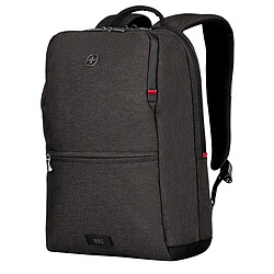 Sacoche, housse & sac à dos PC portable