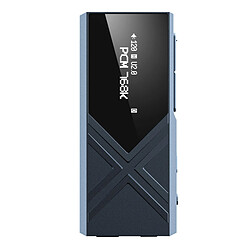 DAC