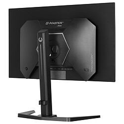 iiyama 27" LED - G-Master GOB2701QSC-B1 Titan Falcon pas cher