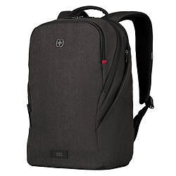 Sacoche, housse & sac à dos PC portable