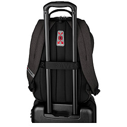 Acheter Wenger MX Light