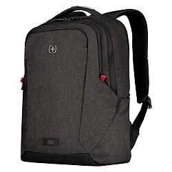 Sacoche, housse & sac à dos PC portable