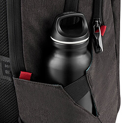 Acheter Wenger MX Professional
