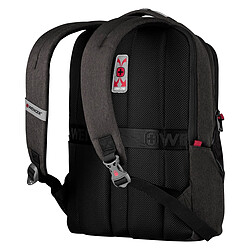 Wenger MX Professional pas cher