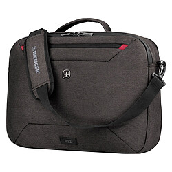 Sacoche, housse & sac à dos PC portable