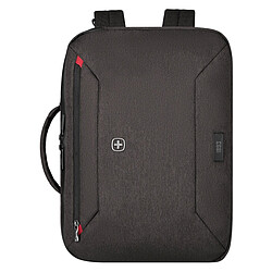 Avis Wenger MX Commute