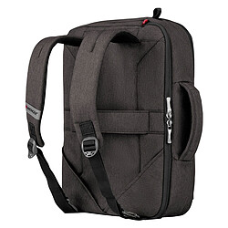 Acheter Wenger MX Commute