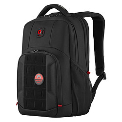 Sacoche, housse & sac à dos PC portable