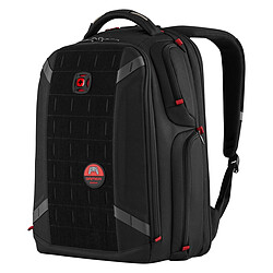 Sacoche, housse & sac à dos PC portable
