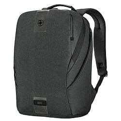 Sacoche, housse & sac à dos PC portable