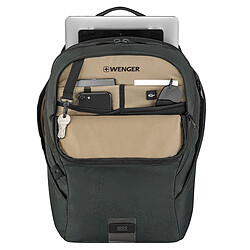 Acheter Wenger MX Eco Light