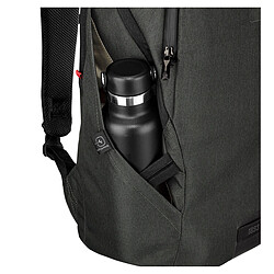 Wenger MX Eco Light pas cher