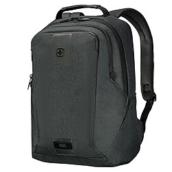 Sacoche, housse & sac à dos PC portable