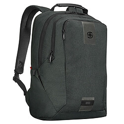 Avis Wenger MX Eco Professional