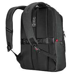 Acheter Wenger MX Eco Professional