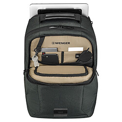 Wenger MX Eco Professional pas cher