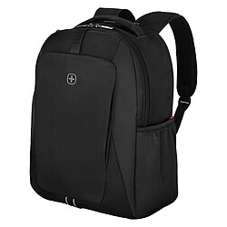 Sacoche, housse & sac à dos PC portable
