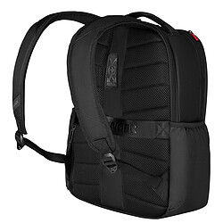 Acheter Wenger XE Professional