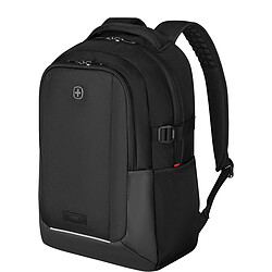 Sacoche, housse & sac à dos PC portable