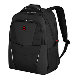 Sacoche, housse & sac à dos PC portable