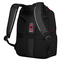 Avis Wenger Altair