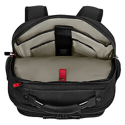 Acheter Wenger Altair
