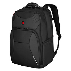Sacoche, housse & sac à dos PC portable