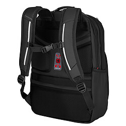 Avis Wenger Cosmic