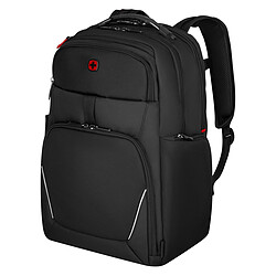 Sacoche, housse & sac à dos PC portable