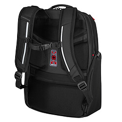 Acheter Wenger Meteor