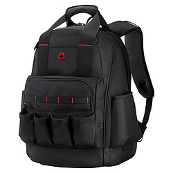 Sacoche, housse & sac à dos PC portable
