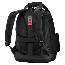 Avis Wenger Tool Backpack Advanced