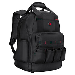 Acheter Wenger Tool Backpack Advanced