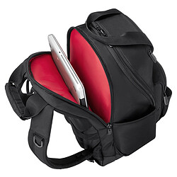 Wenger Tool Backpack Advanced pas cher